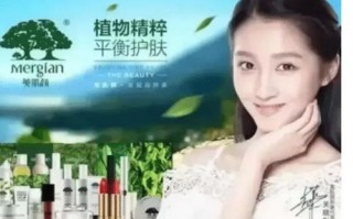 按表现形式网络广告的主要类型包括