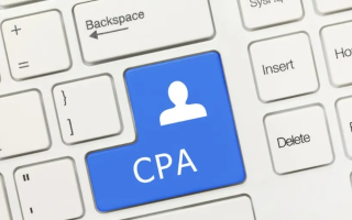 探索当下信誉卓越、结算及时的广告联盟CPA注册下载平台