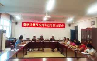 智信广告联盟，重塑数字营销新生态