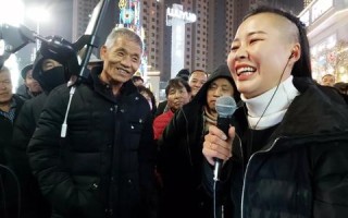 666联盟，重塑游戏直播行业的创新力量