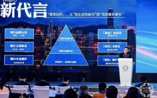拉盟传媒，重塑数字时代传媒生态的领航者