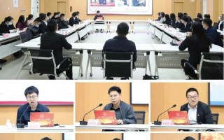 五八联盟，重塑数字营销生态，引领未来商业变革