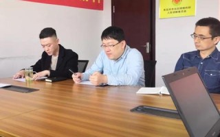 信网传媒，重塑数字时代传媒生态的先锋力量