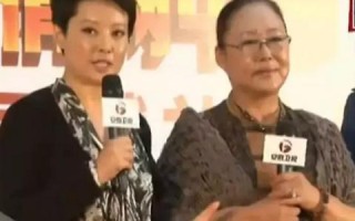 傲天游戏广告联盟，打造游戏推广新生态，引领数字营销新潮流