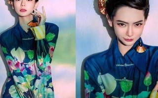 星尚广告联盟，重塑数字营销新生态，引领品牌创新之路