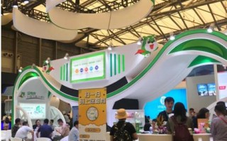 网络广告中CPC、CPACPM的定义及解析
