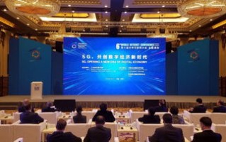 大圣网盟，重塑互联网生态，引领数字时代新潮流