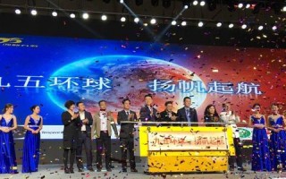 环球商机联盟，连接世界的商业桥梁