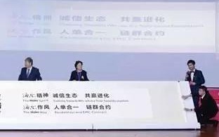 流量联盟，重塑数字营销生态的共赢模式