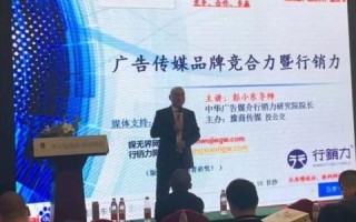 345广告联盟，打造高效广告投放，引领数字营销新风尚