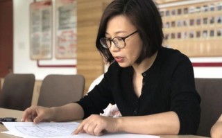 构建交友联盟，携手共进，拓宽人生朋友圈