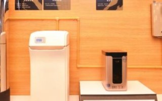 百度联盟，构建共赢生态，赋能合作伙伴