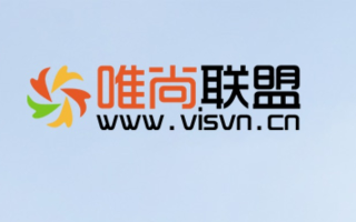国内市场上做的比较大的广告联盟有几家