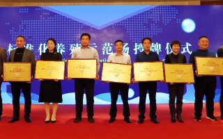 双赢广告联盟，携手共创双赢新纪元