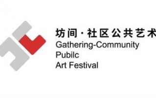 御风网盟，重塑数字时代下的社群生态