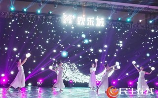 方云移动联盟，重塑未来通信生态的先锋力量