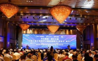 迪酷短信联盟，重塑通信行业的未来