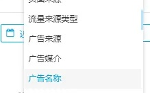 以下哪个选项不属于网络广告的类型