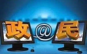 美易传媒，重塑数字时代传媒新生态