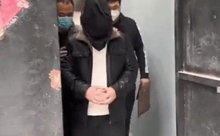 交友广告联盟信誉好不好，深度剖析与评估