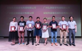 广告联盟运营全解析，从零到一的实战指南