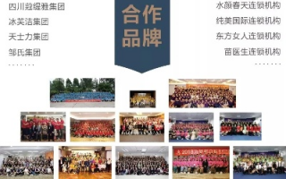 信誉铸就成功，探索信誉良好的广告联盟之路