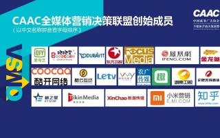 探索国内广告联盟项目的奥秘，您的旅程从这里开始