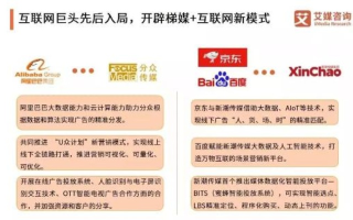 长久广告联盟，携手共创共赢的互联网营销新时代