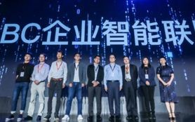 领玛联盟，重塑商业生态，共创共赢未来