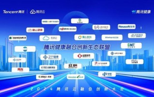 九奇广告联盟，重塑数字营销新生态