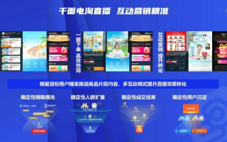 奇乐广告联盟，打造高效广告平台，引领数字营销新风尚