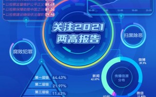 嘻喔喔广告联盟，重塑数字营销新生态的先锋力量