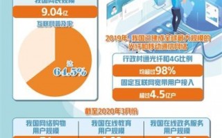 数码荔枝推广联盟，重塑数字时代农产品营销新生态