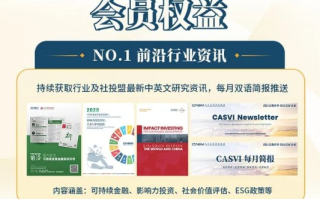166交友CPA联盟，重塑社交与金融的跨界融合