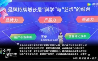 YC移动广告，重塑未来营销版图的高效利器