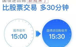 CPA广告主如何赚钱，深度解析与实战策略