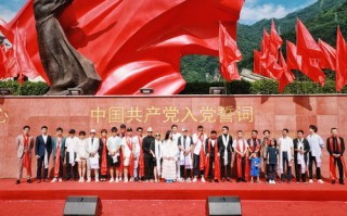 爱国者联盟，团结一心，共筑民族复兴的钢铁长城