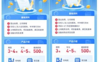 吉吉广告联盟，打造高效广告推广，助力企业飞速成长