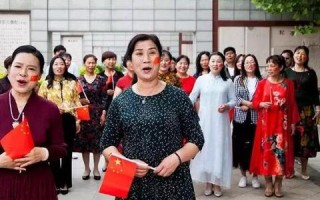 新乐广告联盟，重塑数字营销新生态，引领品牌创新之路