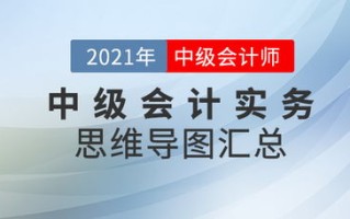 揭秘优秀CPA联盟，打造高效推广与盈利的绝佳平台