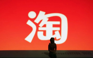淘宝联盟，探索电商推广的蓝海，揭秘赚钱之道