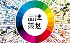 揭秘999楼日付联盟，一场互联网营销的新变革