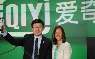 揭秘103广告联盟，打造高效广告投放的秘诀