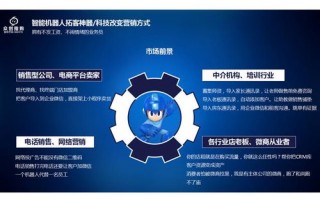 深度剖析广告联盟评测网，如何精准选择高效广告平台