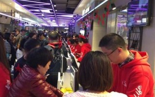 淘宝联盟注册双支付宝账号却遭网页限制？深度解析与解决方案