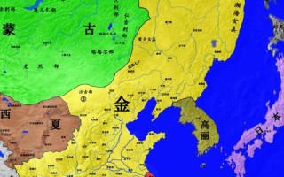 至钦联盟，重塑未来商业版图的力量
