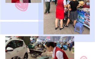 中信广告联盟，探索高效广告合作的新模式
