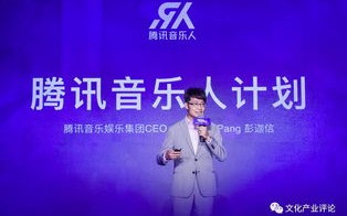 飞博广告联盟，重塑数字营销新生态的先锋力量
