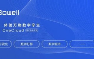 CPS联盟，重塑数字营销生态，开启智能营销新纪元