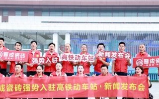 58广告联盟，打造高效营销渠道，引领数字广告新时代